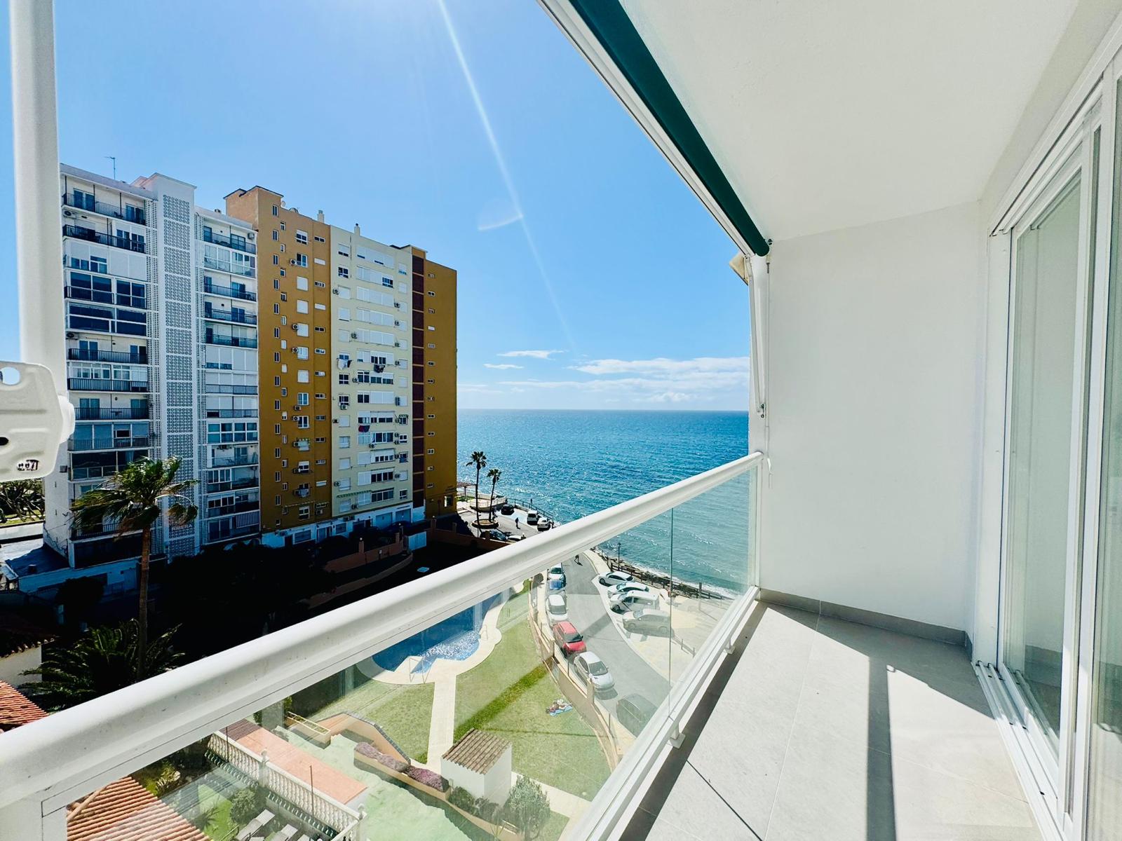 Imagen de Apartamento en Calahonda